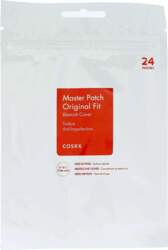 Cosrx Master Patch Original Fit 24pcs