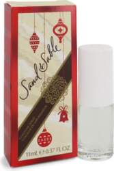 Coty Sand Sable Cologne Spray 11