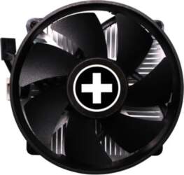 CPU DZESĒTĀJS MULTI SOCKET/A200 XC033 XILENCE