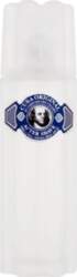 Cuba Blue 100ml