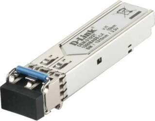 D-Link DEM-310GT