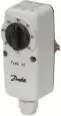 Danfoss Termostats AT