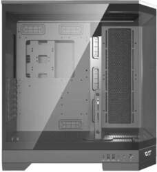 Darkflash DQX90 Black