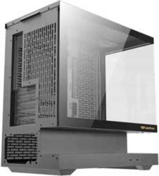 Darkflash F1 Black + 6 ARGB