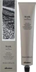 Davines, Mask With Vibrachrom, Permanent Hair