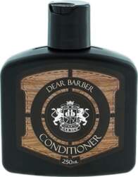 Dear Barber Conditioner 250 ml