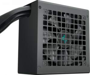 Deepcool PL750D 750W