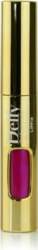 Delfy Cosmetics Lipfix Long-Lasting Lip Gloss