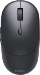 Dell Pro 7 Silent Mouse MS726