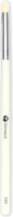 Dermacol Eyeshadow Smudge Brush D83 -