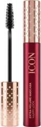 Dermacol - Mascara for false eyelash