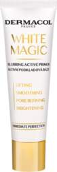 DERMACOL_White Magic Make-up Foundation 20ml