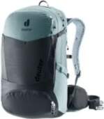 Deuter Backpack Trans Alpine Pro 26