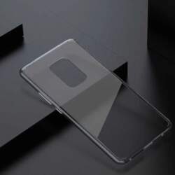 Devia "Shark Shockproof Case Huawei