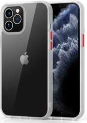 Devia "Shark Shockproof Case iPhone