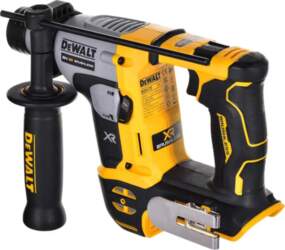 Dewalt DCH172NT 18-volt hammer drill