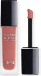 Dior Forever Blush Soft Filter 02