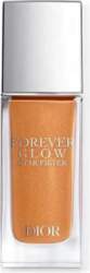 "Dior Forever Glow Star Filter&quot