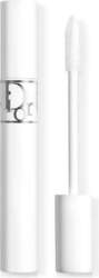 Diorshow Maximizer 4D Lash Primer-Serum