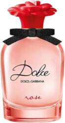 Dolce & Gabbana - Dolce Rose