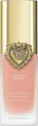 Dolce & Gabbana - Long-lasting makeup