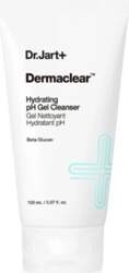 Dr.Jart+ DERMACLEAR pH Balanced Moisturizing