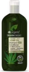 Dr Organic Bioactive Organic Aceite de