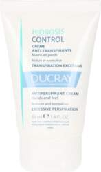 Ducray Hydrosis Control Cr 50ml