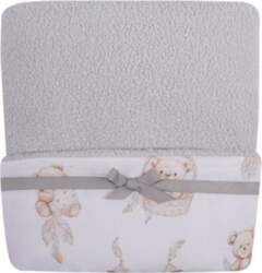 DUET Blanket - 765 - BOUCLA