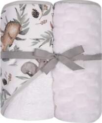 DUET Set - Bathing cover  +