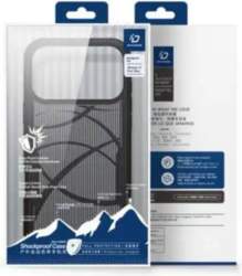 Dux Ducis Shld Case for iPhone