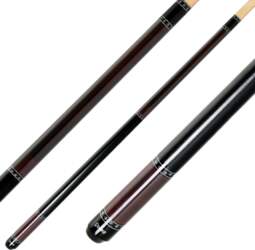 Dynamic Billiards Classic Strike Q2, 2