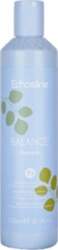 Echosline Balance Shampoo 300 ml