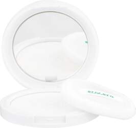 Ecocera Bamboo Make Up Powder Setting