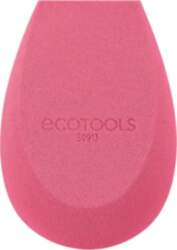 EcoTools, Bioblender, Makeup Sponge, Pink