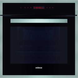 Edesa EOE-7050 BK