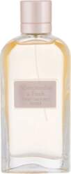 EDP Abercrombie & Fitch First Instinct