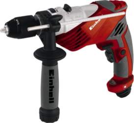 Einhell RT-ID 65 Keyless 2,1