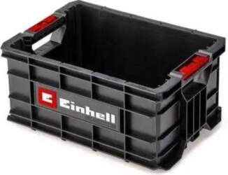 EINHELL system case E-Case, tool box