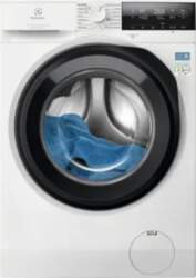 Electrolux EW7F3492FQE