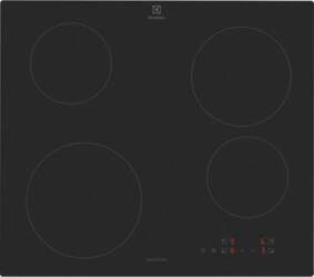 ELECTROLUX LIB60420CL