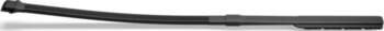 Electrolux ZE163