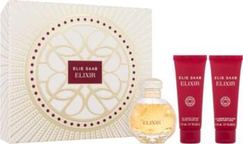 Elie Saab Elixir 100 ml
