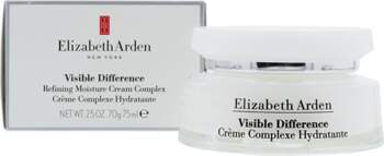 Elizabeth Arden - Visible Difference (Refining