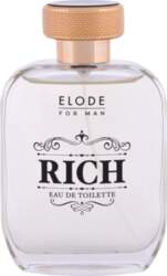 Elode Rich EDT 100 ml