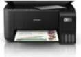EPSON ECOTANK ET-2860