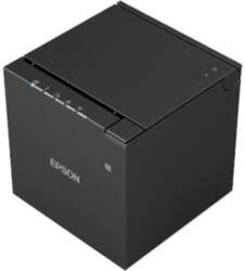 EPSON TM-M30III (152): WI-FI +