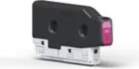 EPSON WorkForce Enterprise AM-C400 tinte