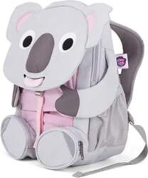 Ergobag Mugursoma Affenzahn Kimi Koala