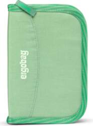 ERGOBAG Hard Pencil Case - ŽALIA